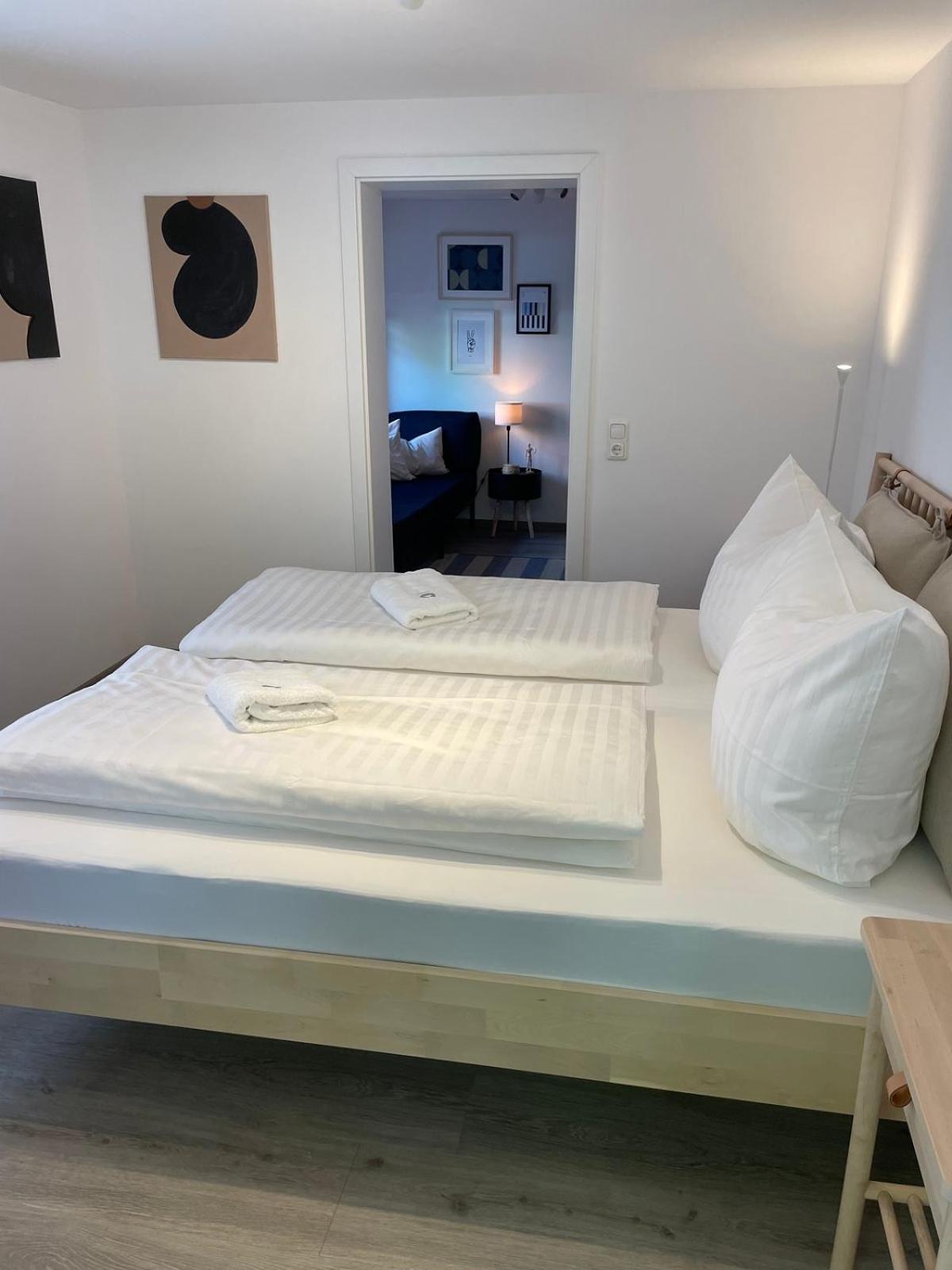 Geraeumige Stadt-Wohnung Bregenz - Mit Parkplatz Bagian luar foto